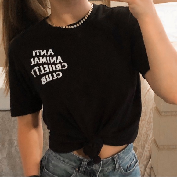 M_5f05dfbfefd0e453c4adbb2f